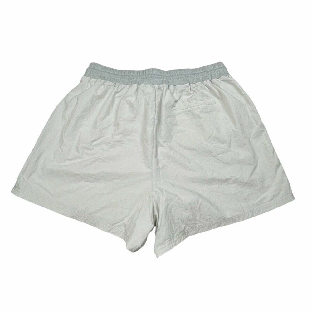 Fabletics Jemma Shorts - Picture 3 of 8